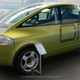 Illustration for article titled Random Friday forgotten concept car